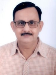  Sh. Deepak Joshi