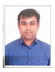 Sh Jitendra B Sengal