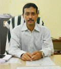 Sh. Rakesh Kumar