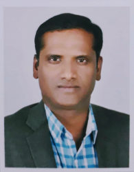 Dr. Sunil Kumar