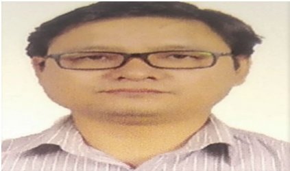 SHRI.MANGMINLAL SITLHOU