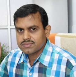 Shri. Sovan Bera