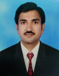 Sh. Ajay Kumar Gupta