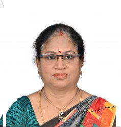 Smt. Revathi Ramesh