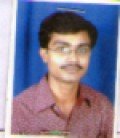 P Ramesh Kumar