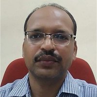 Shri Rakesh Kumar