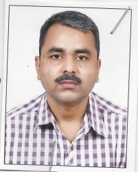 Sh. Gupteshwar Prasad