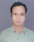 Chandan Prabhakar