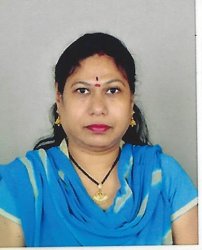 C PRASUNA RANI
