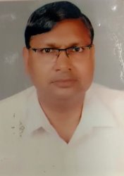 Sh.Rajender Parsad Bansal