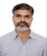 Sh.S.Sivaramakrishnan