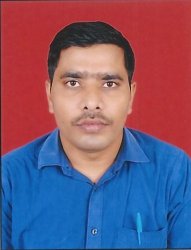 Shri Satyanand Vikas