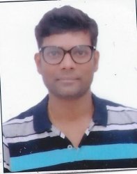 Sh. Jnyanaranjan Behera 