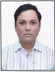Sh. Manish Kumar