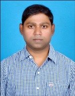  Shri. Arasada Kishore