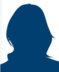 Smt. Kothela Rajeswari