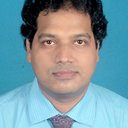 Prof. Dr. Sanjay Keshkar