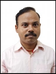 Shri Mirtyunjay Prabhakar