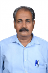 Shri. S.Krishnakumar