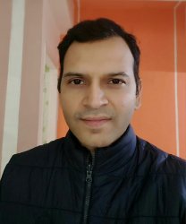 Sh. Anil Kumar