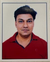 Sh. Anant Parkash Verma