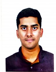 Shri. Vignesh Prabhu S