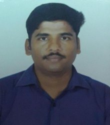 Shri.P.Perumal