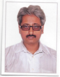 Shri Polaki Krishna Rao