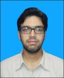 Shri. Mayank Shekhar