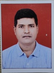 Sh. Vinay Pritam Bakade