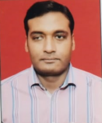 Sh. Mrigendra Kumar