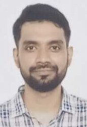 Shri. Sanjeev Prasad Mishra