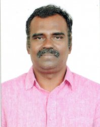 Shri.R.Meenakshi Sundaram