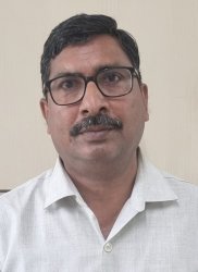 Mahendra Singh