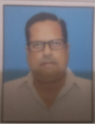 Shri Rajendra Daswani