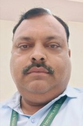 Shri Muradkhan Pathan