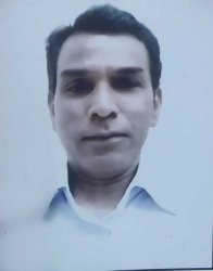 Shri Prakash A Solanki