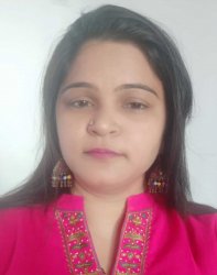 Smt. Ronakben Parmar