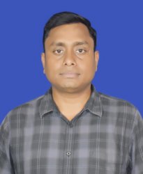 Shri Ranvijay Kumar