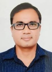 Dr. RakeshKumar Soni