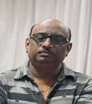 Shri Sushil Kumar