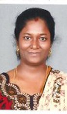 Smt.Pandiselvi