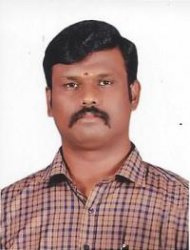 Shri.M.Kandasamy