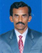 Shri.K.Tamizharasan