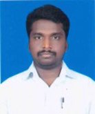 Shri.M.Sathish