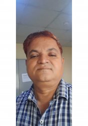 Sh Bhupender Singh Chauhan