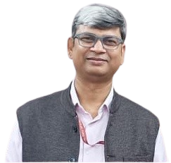 Shri. Niranjan Kumar