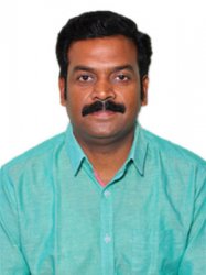 RAJENDRA RAMESH PILLAY