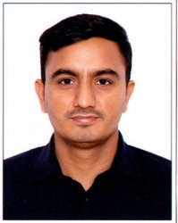 Sh. Ankit Kumar