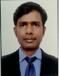 Sh. Ashok Kumar